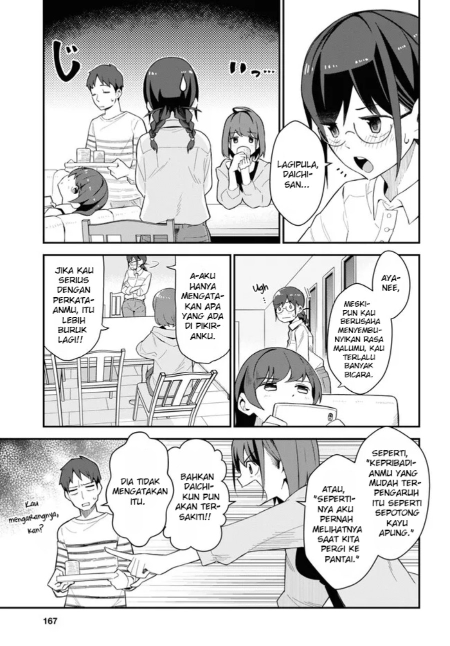 Chapter 8 - halaman 6