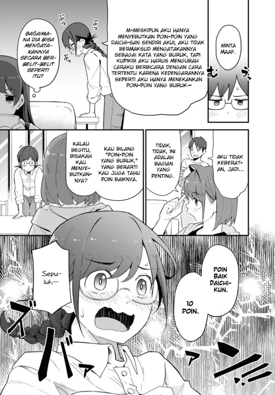 Chapter 8 - halaman 7