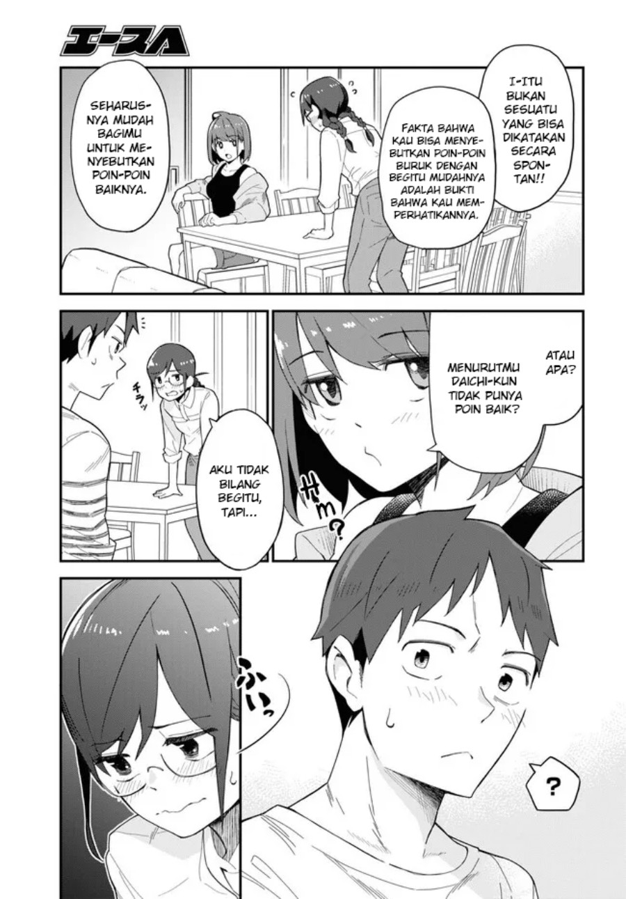 Chapter 8 - halaman 8