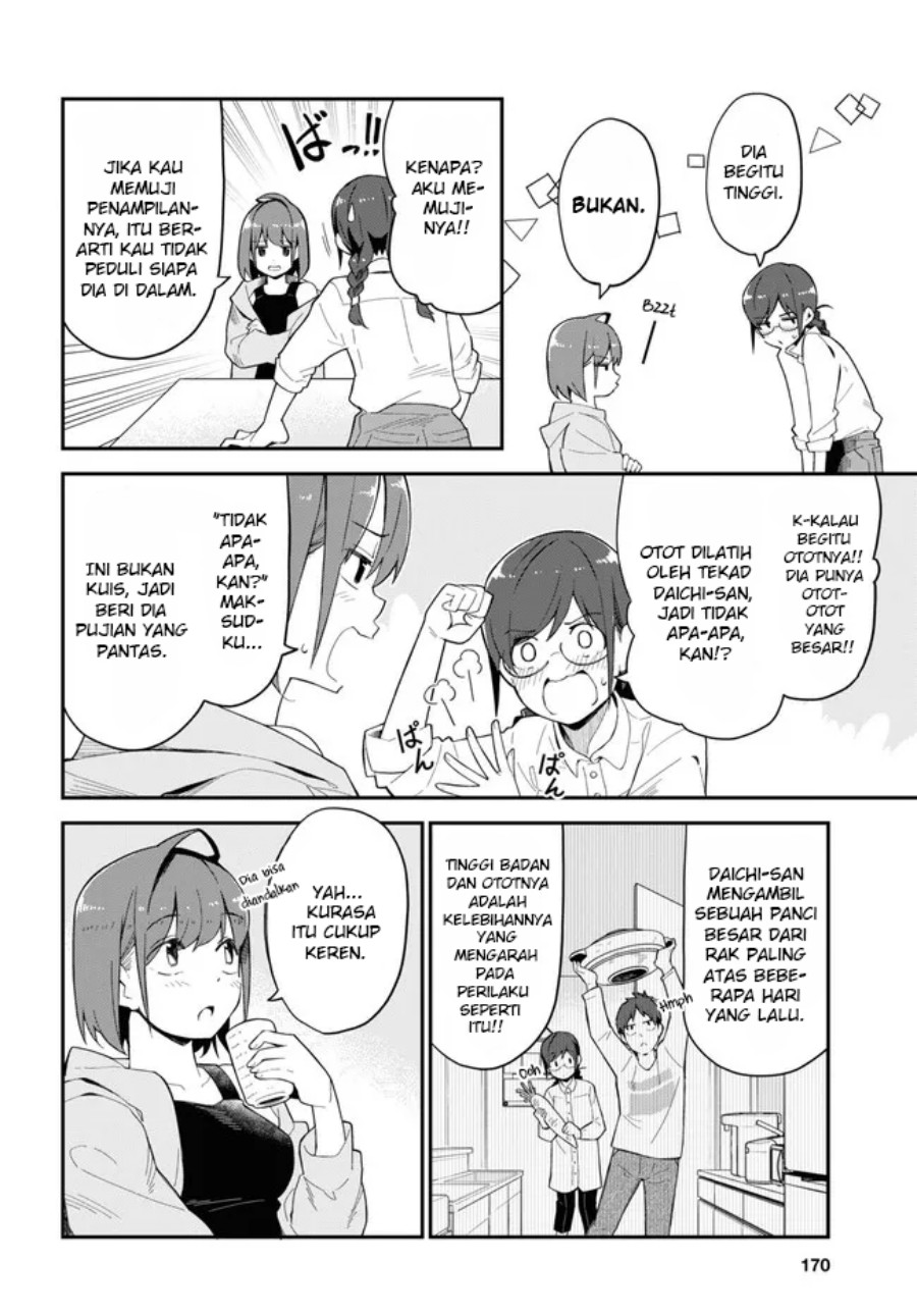 Chapter 8 - halaman 9