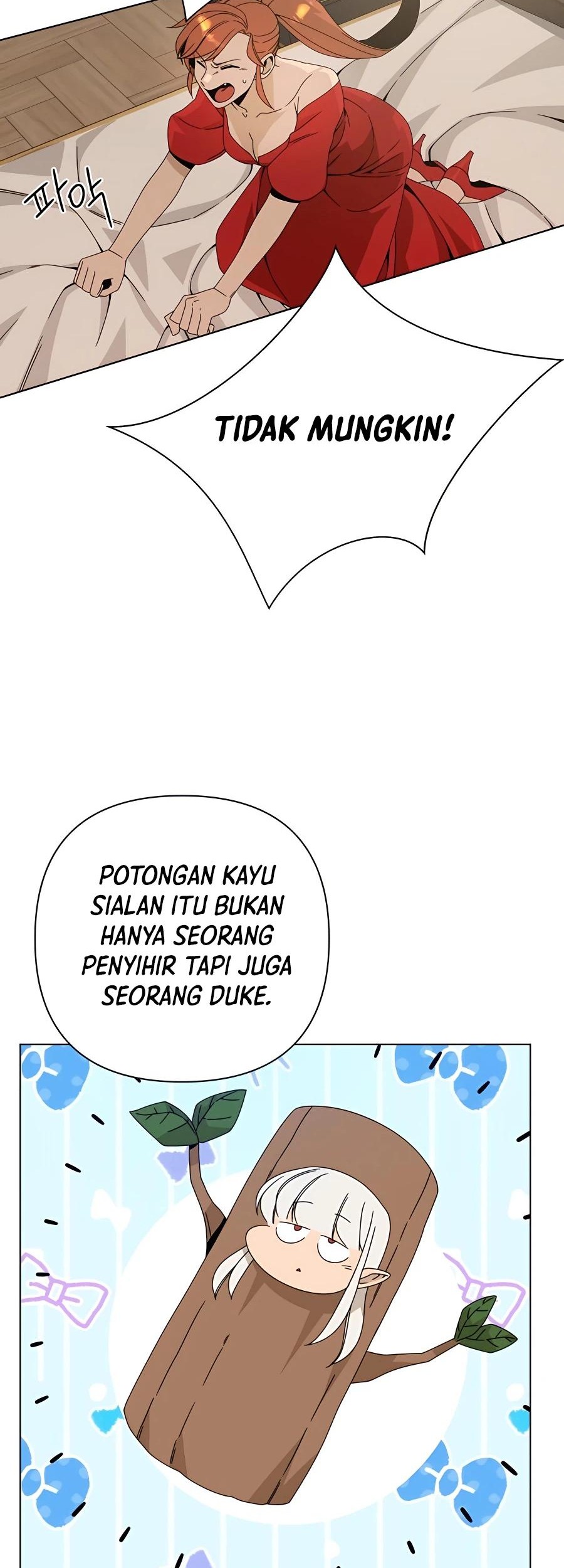 Chapter 32 - halaman 25