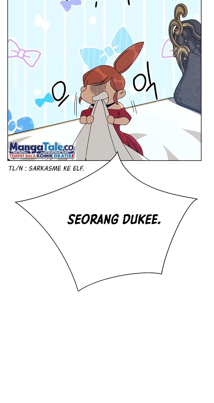 Chapter 32 - halaman 26