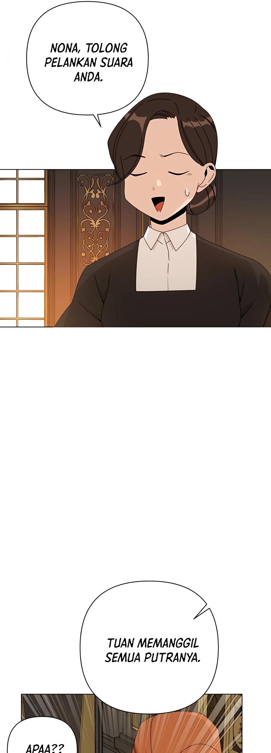Chapter 32 - halaman 27