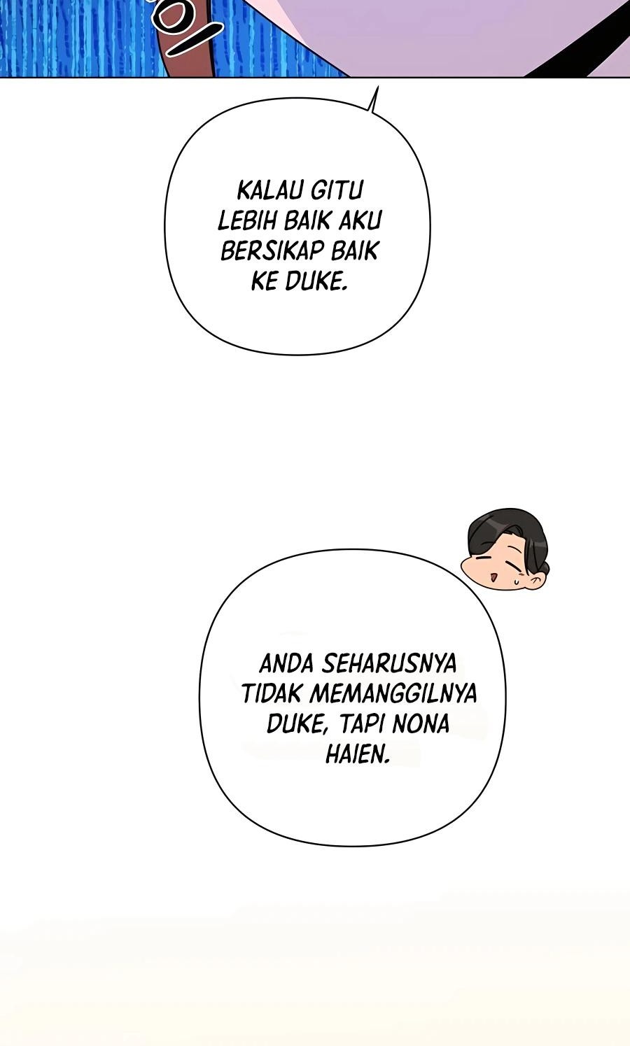 Chapter 32 - halaman 29