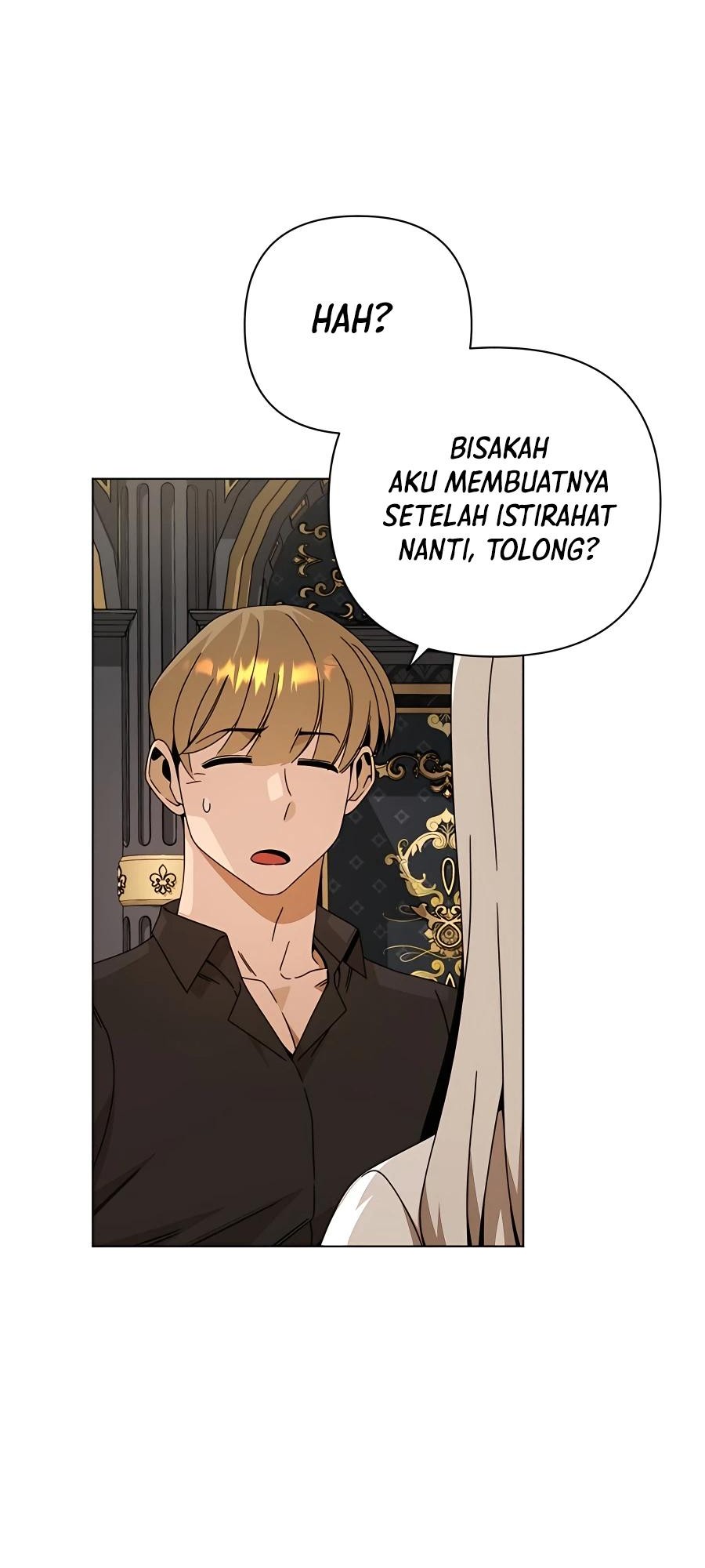 Chapter 32 - halaman 32
