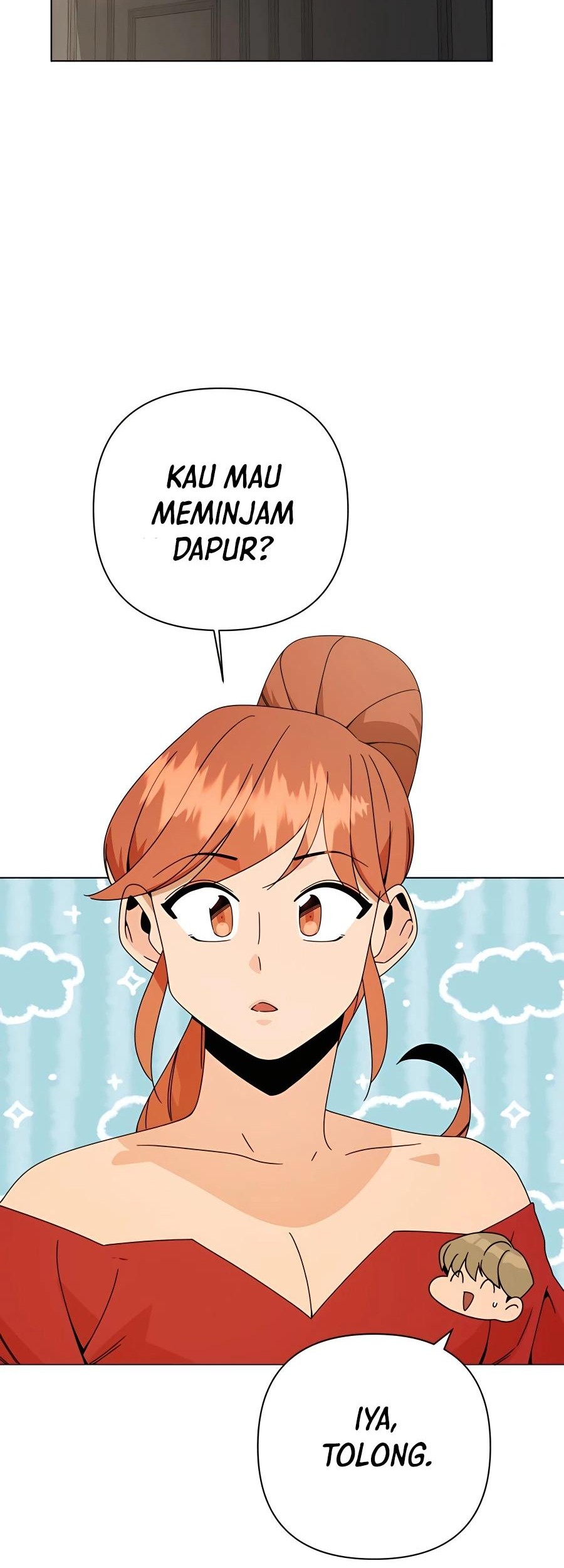 Chapter 32 - halaman 34