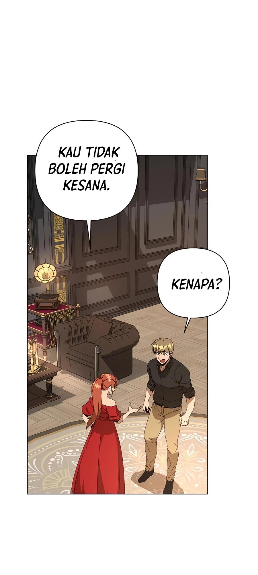 Chapter 32 - halaman 35