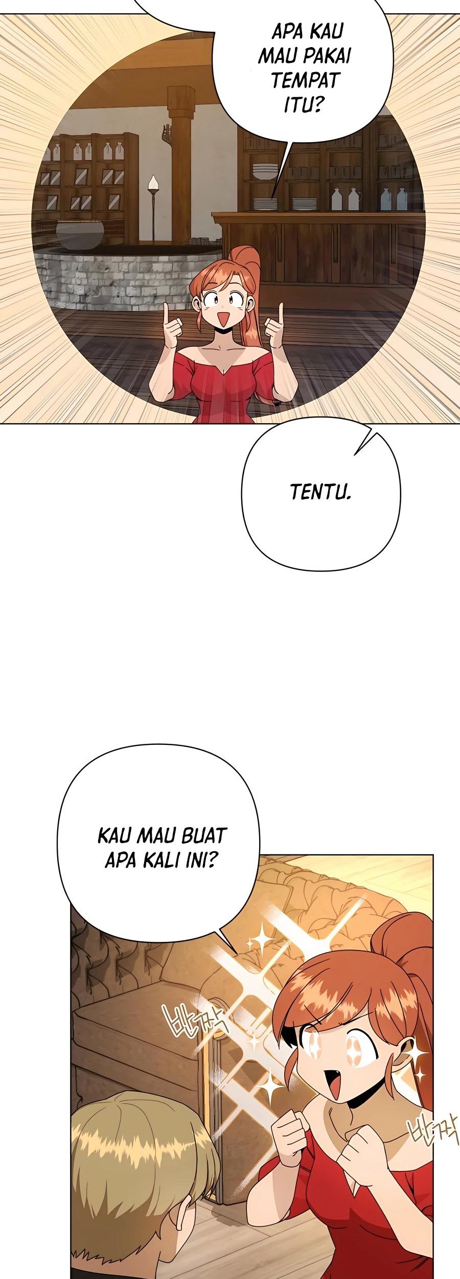 Chapter 32 - halaman 37