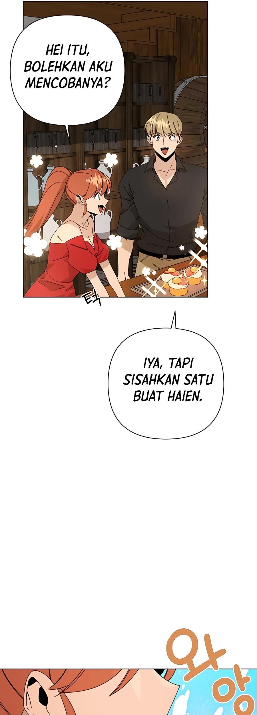 Chapter 32 - halaman 45