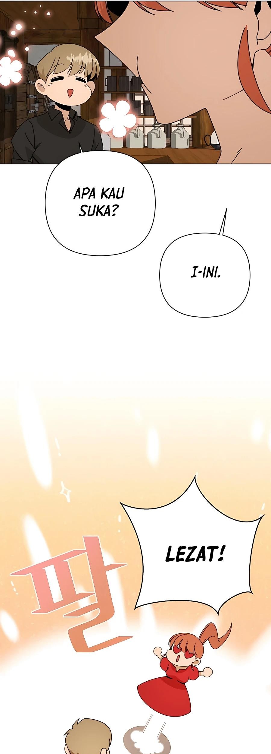 Chapter 32 - halaman 48