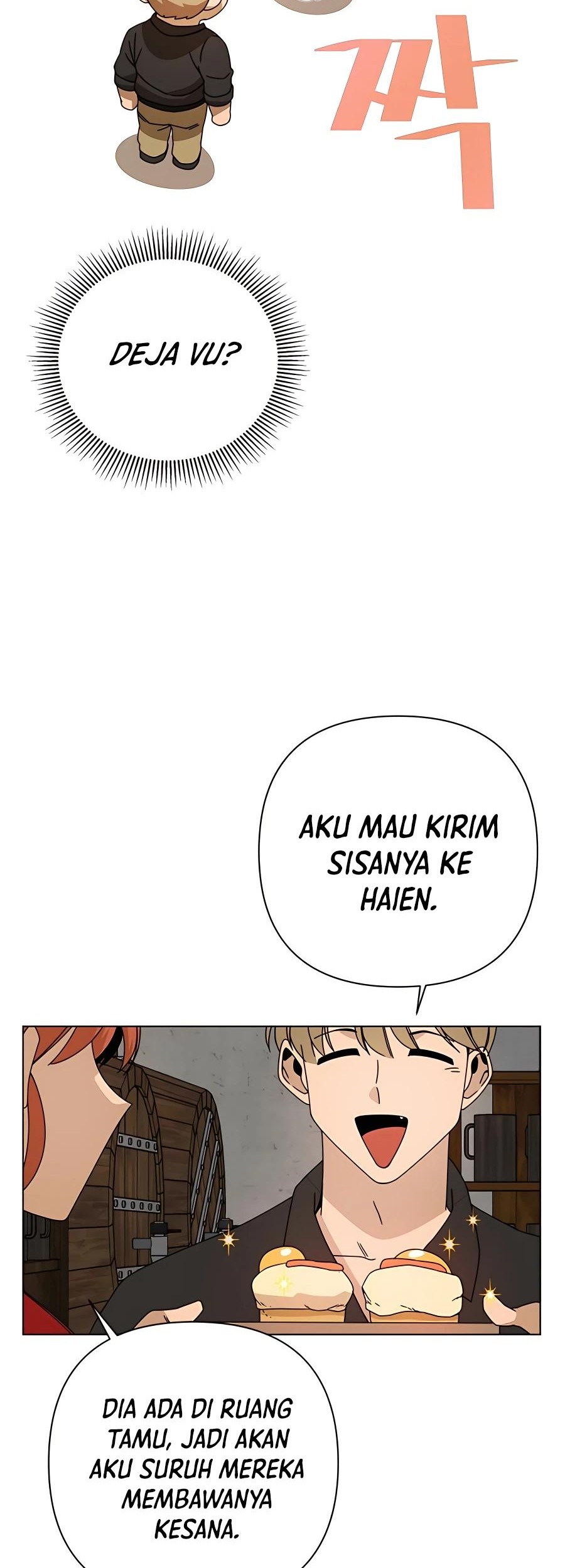 Chapter 32 - halaman 49