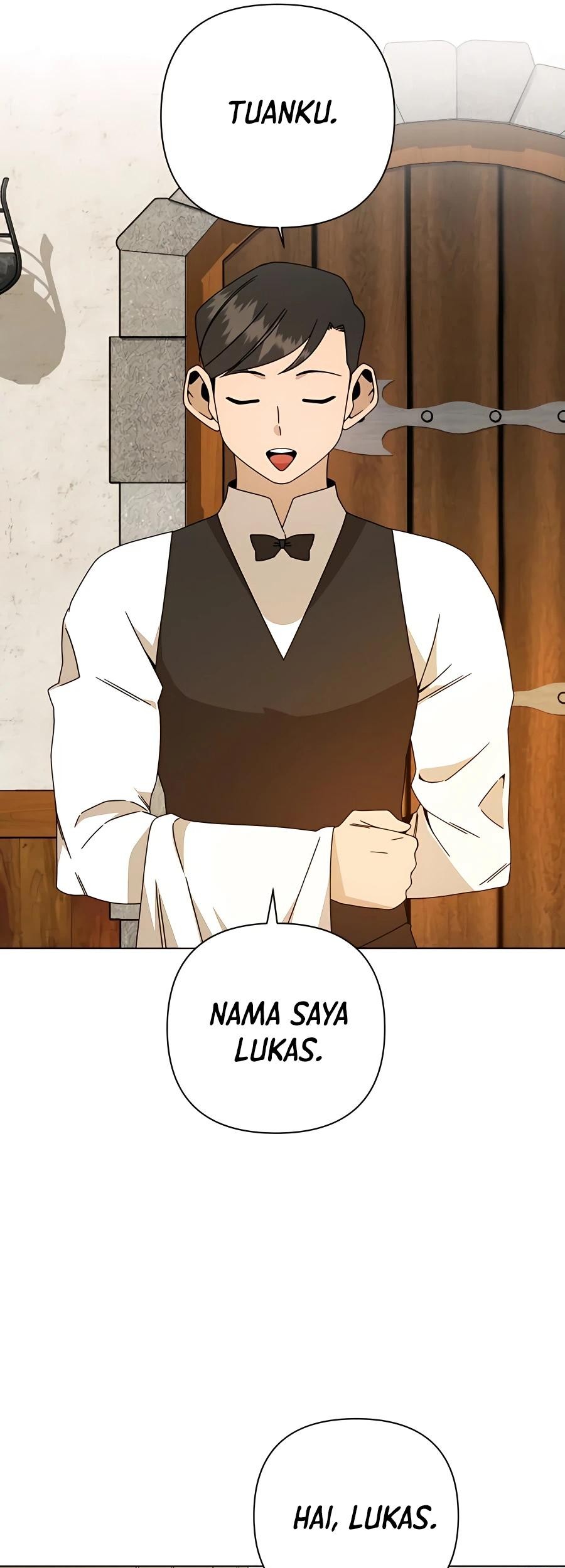 Chapter 32 - halaman 51