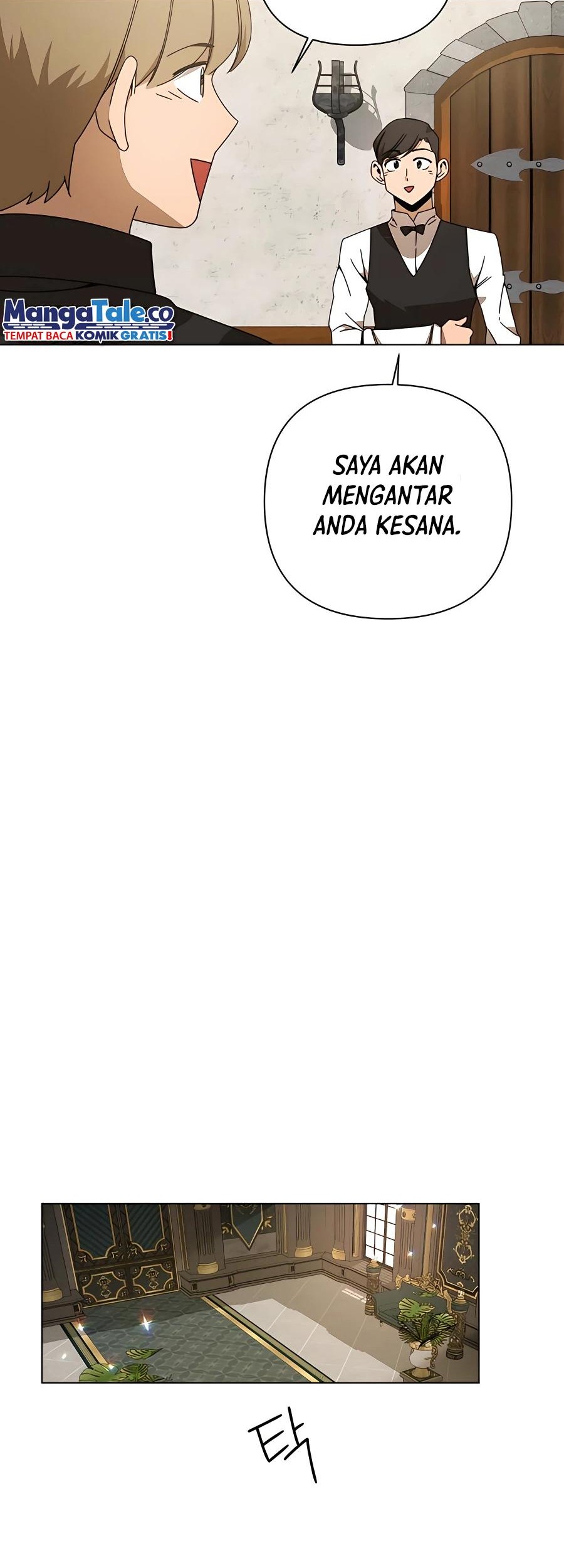 Chapter 32 - halaman 52