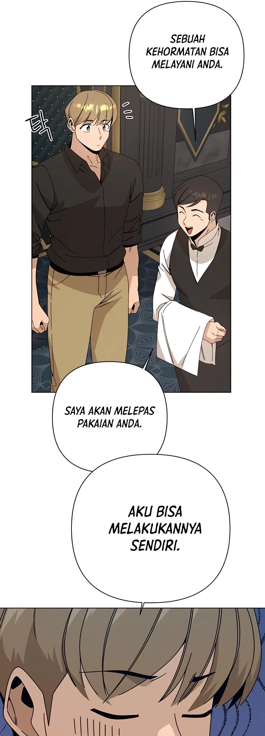 Chapter 32 - halaman 54