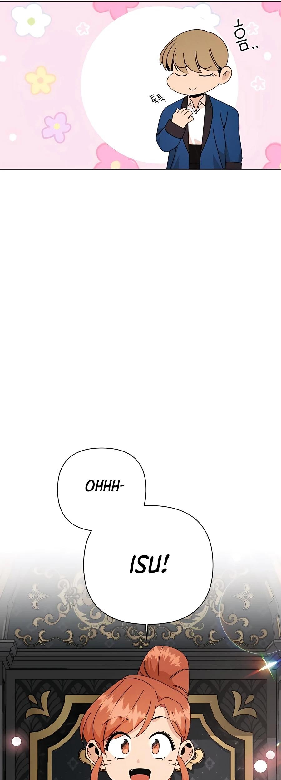 Chapter 32 - halaman 57