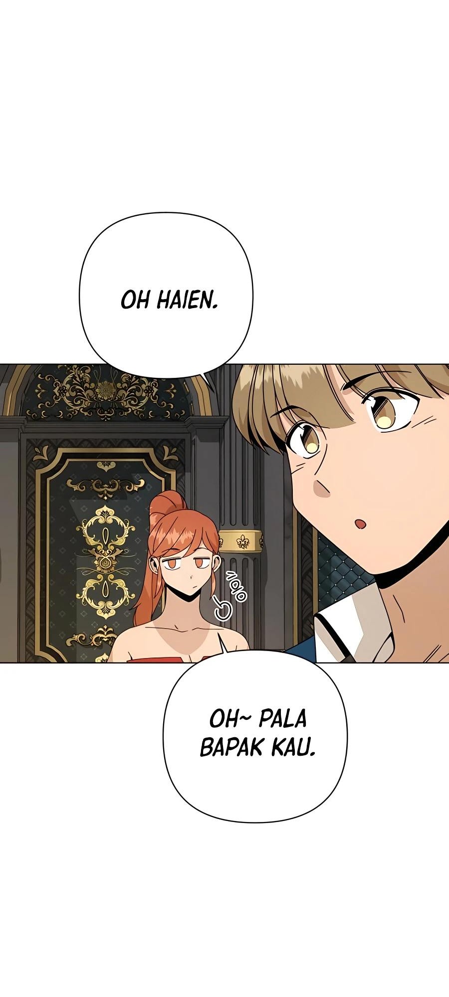 Chapter 32 - halaman 62