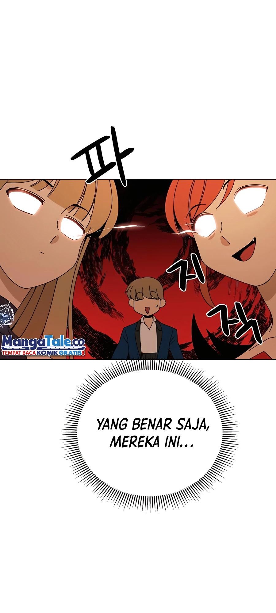 Chapter 32 - halaman 65