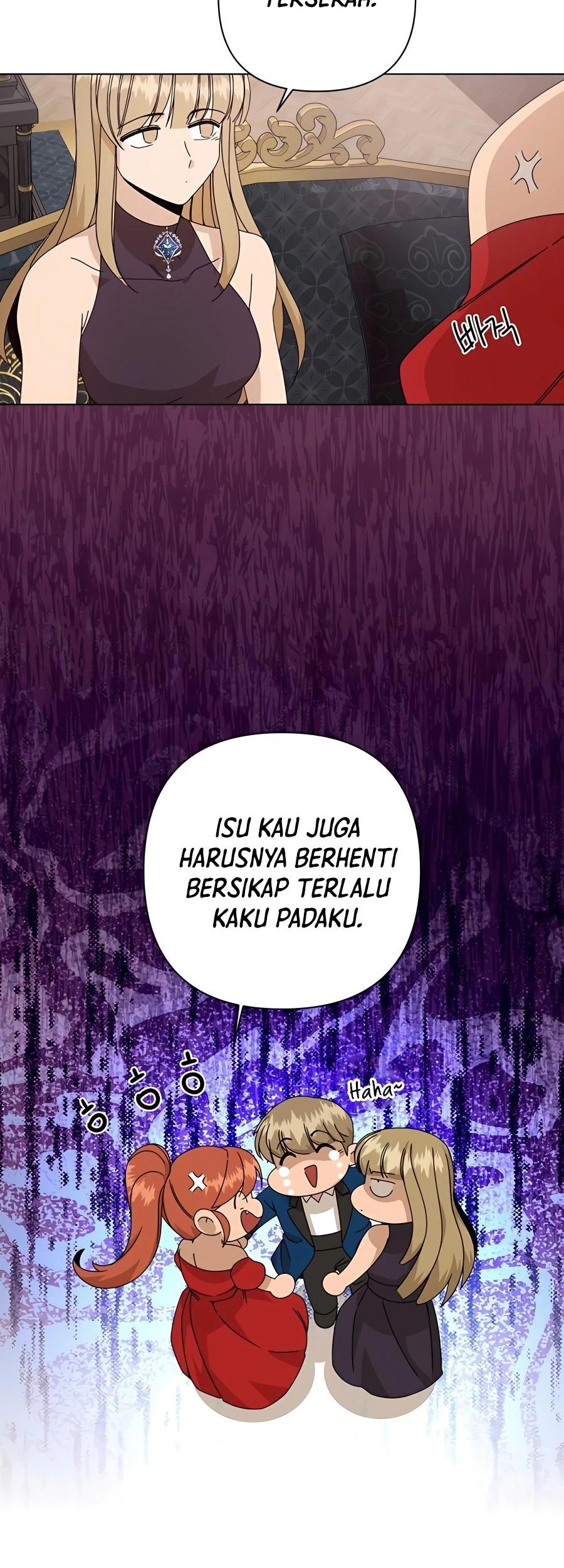 Chapter 32 - halaman 67