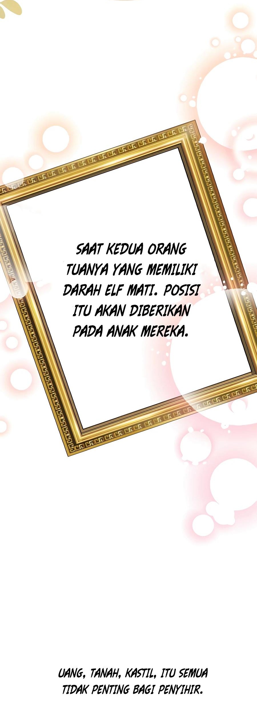 Chapter 32 - halaman 4