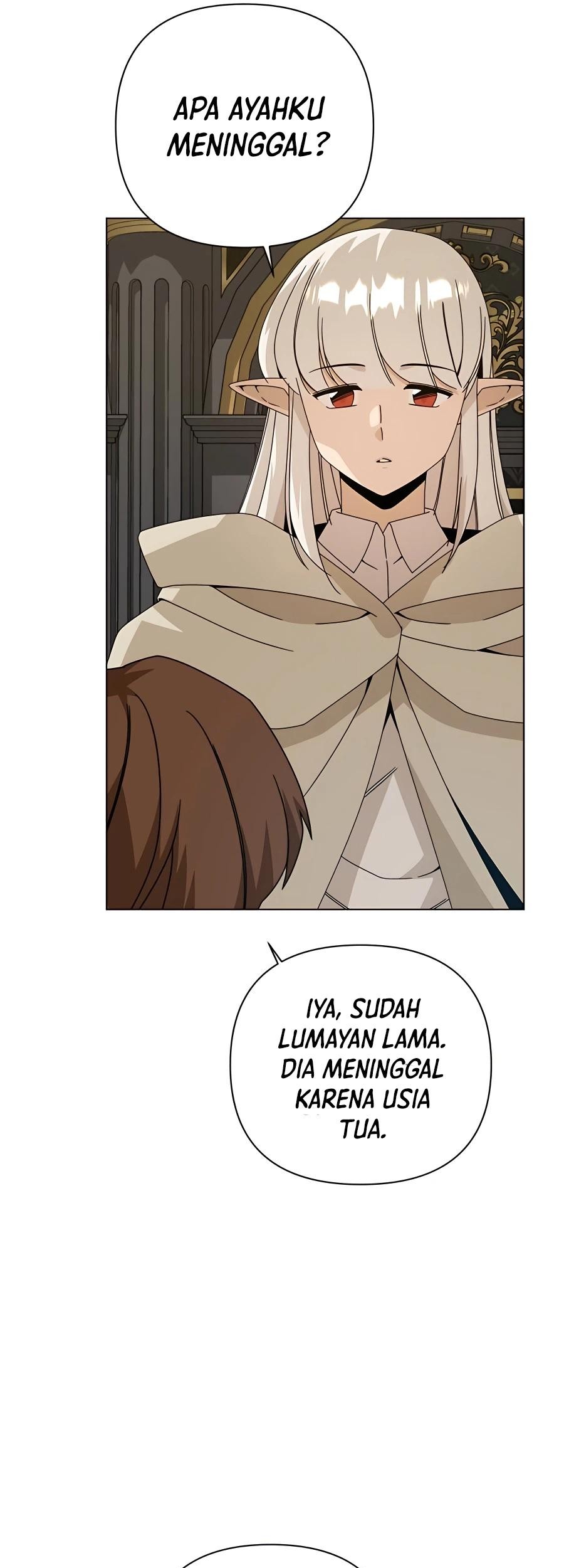 Chapter 32 - halaman 9