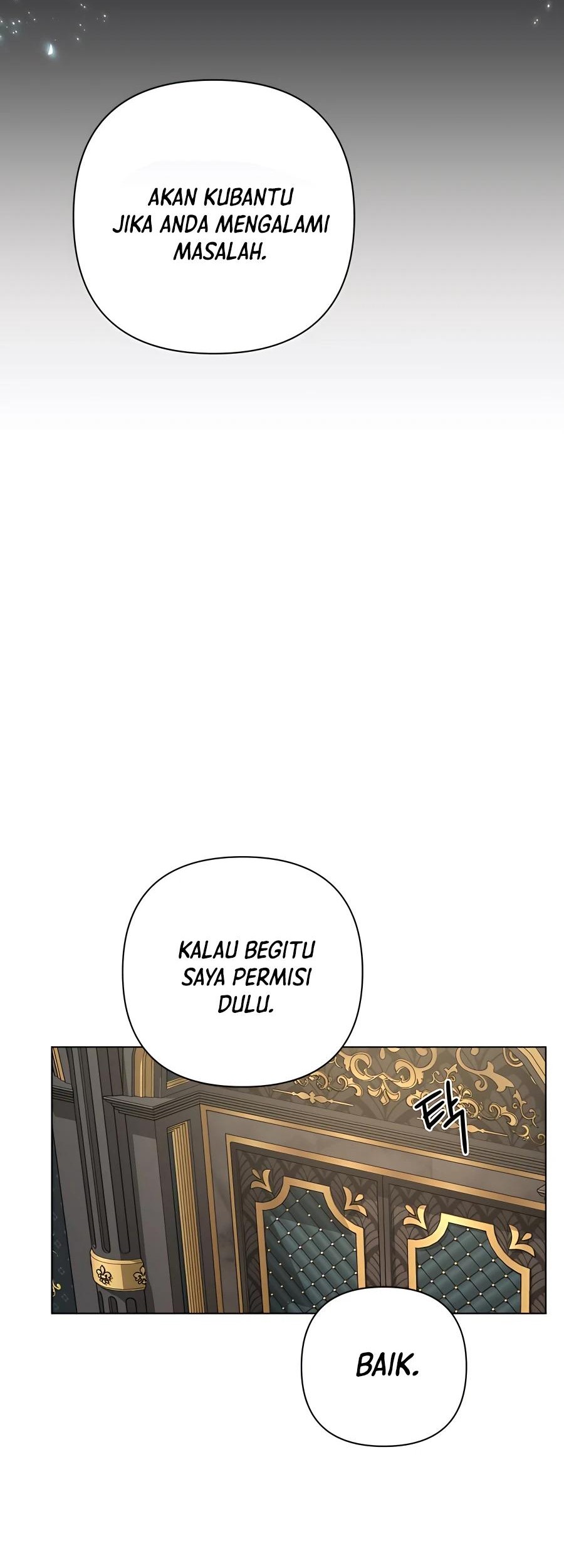 Chapter 32 - halaman 19