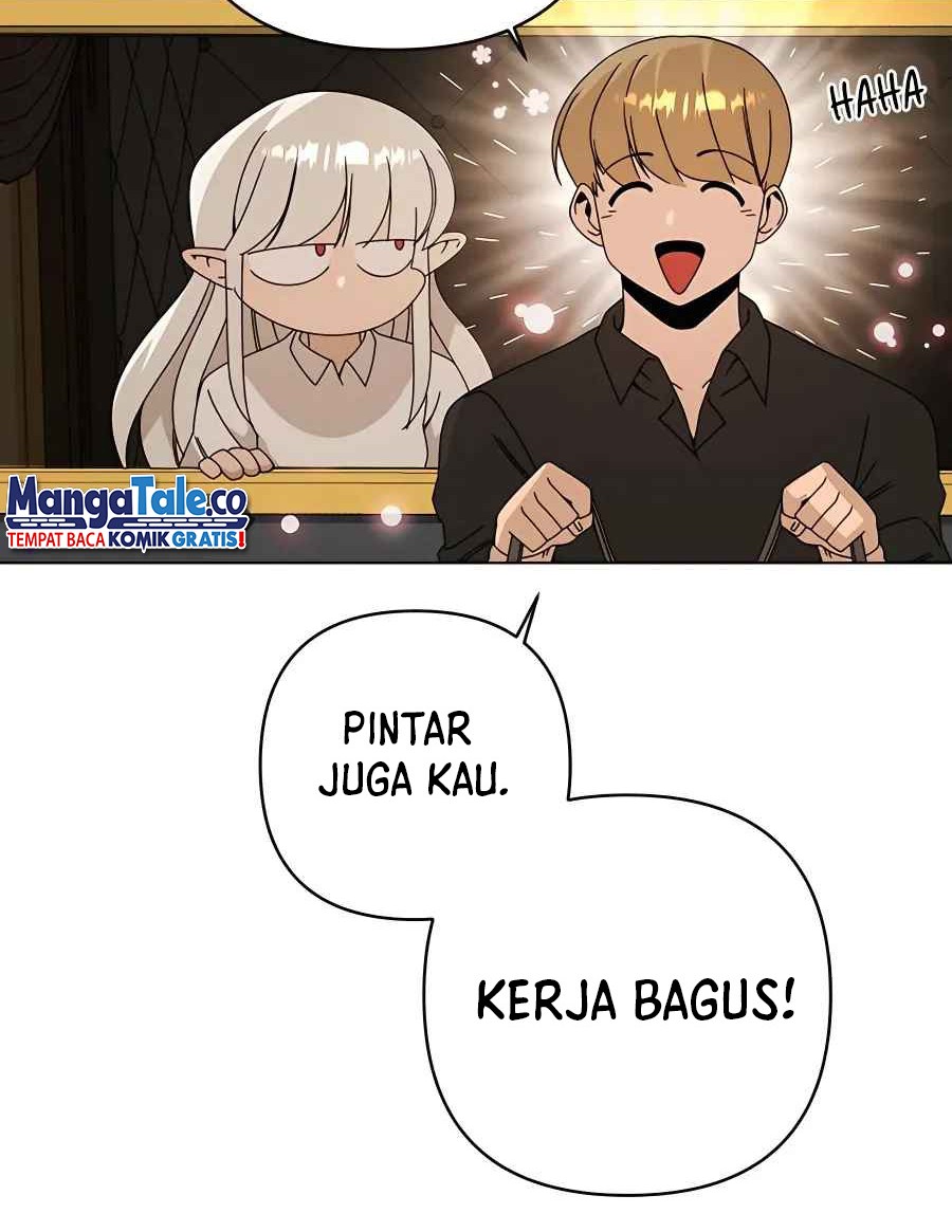 Chapter 31 - halaman 30