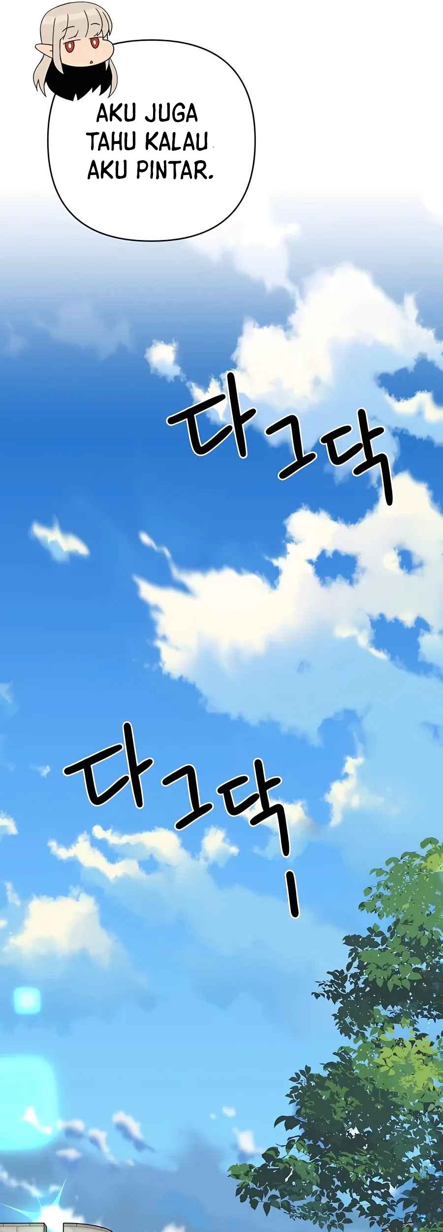 Chapter 31 - halaman 31