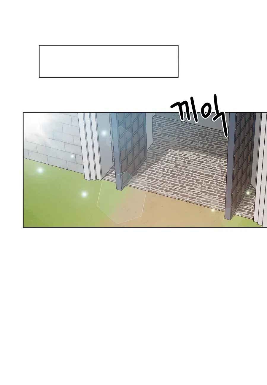 Chapter 31 - halaman 35