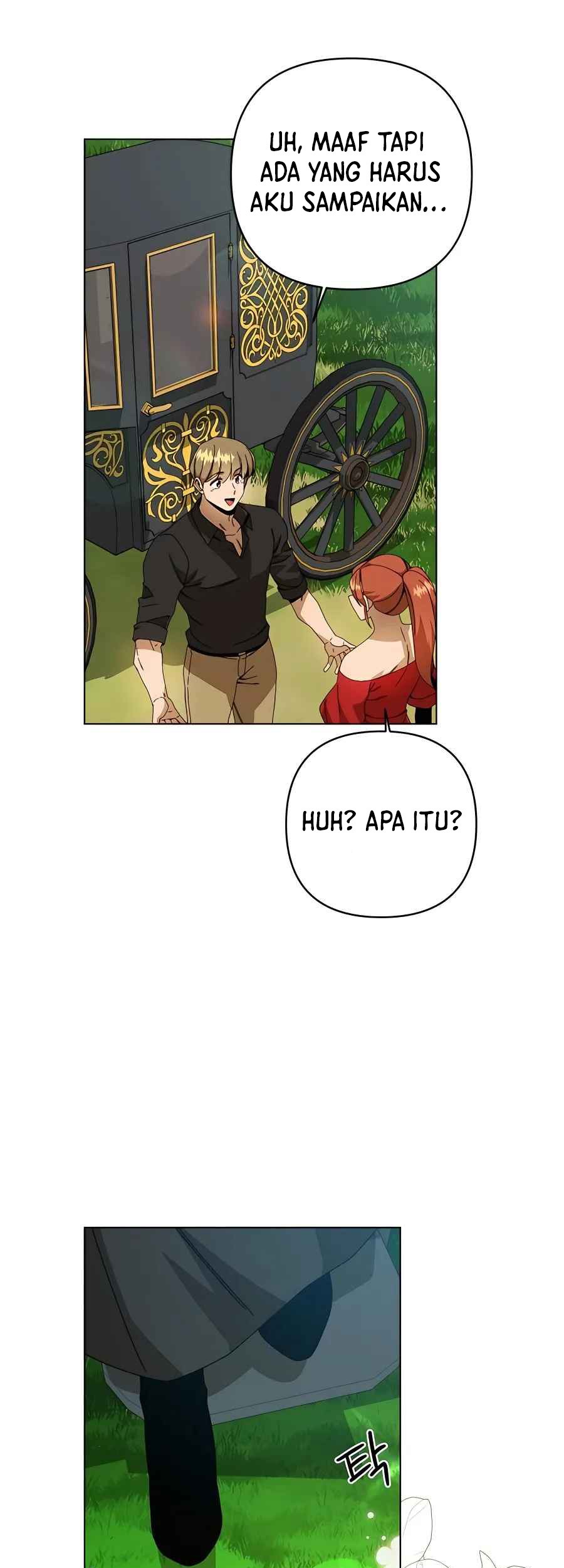 Chapter 31 - halaman 39
