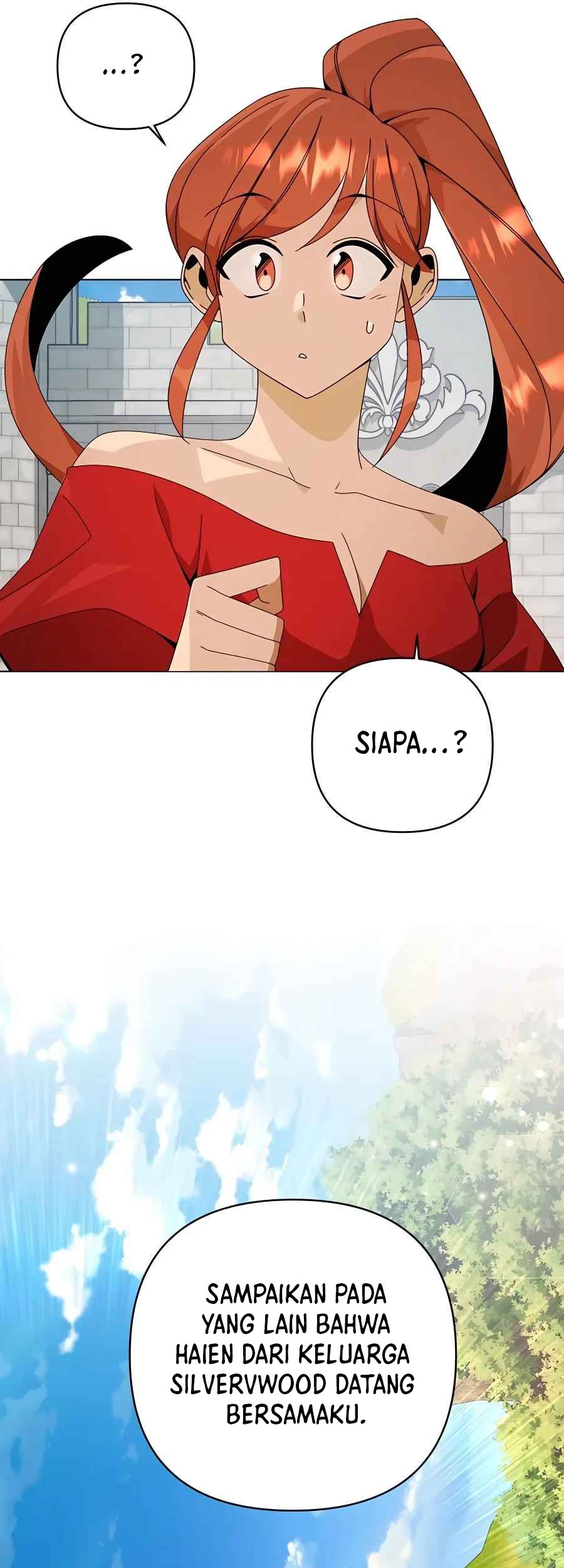 Chapter 31 - halaman 42