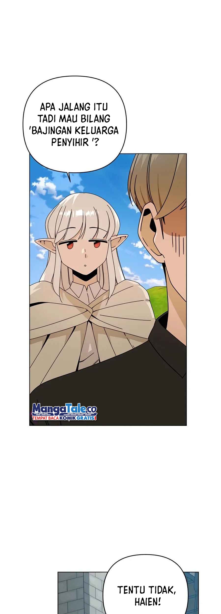 Chapter 31 - halaman 46