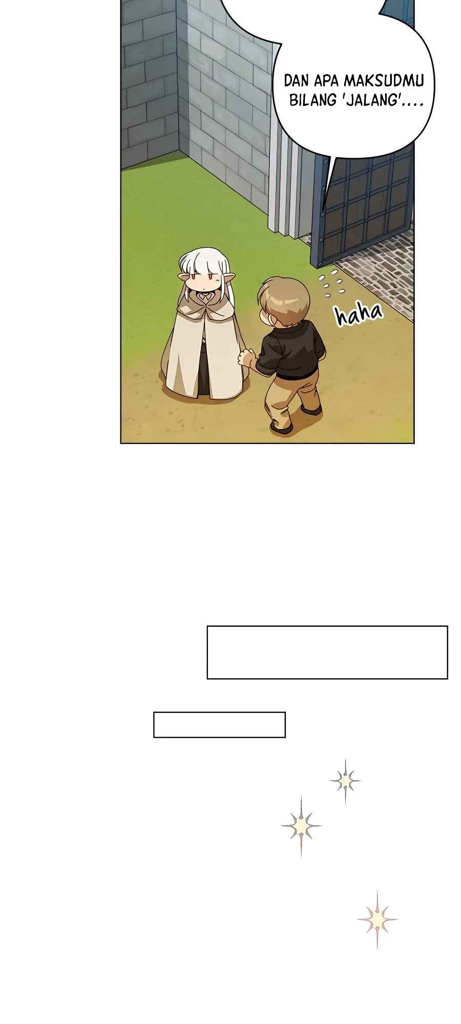 Chapter 31 - halaman 47