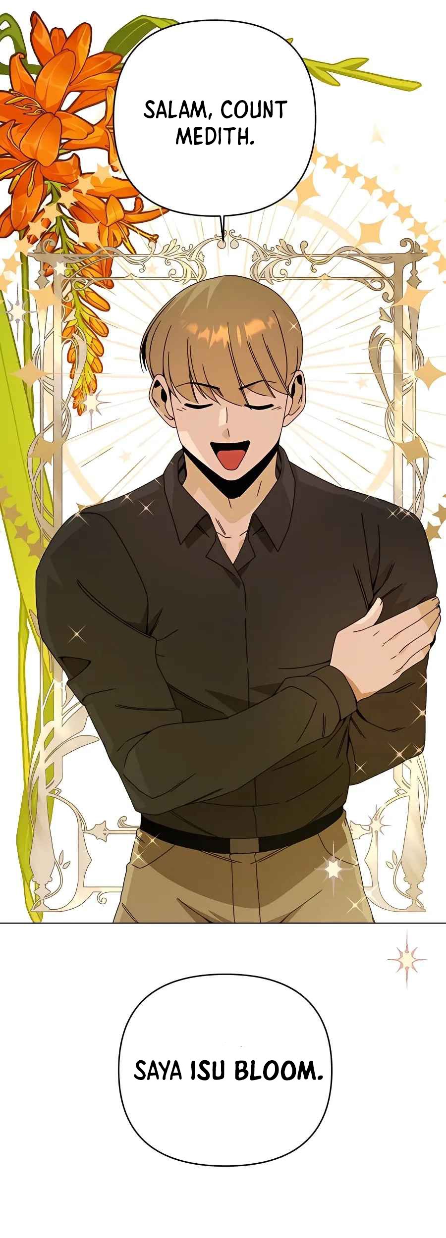 Chapter 31 - halaman 48