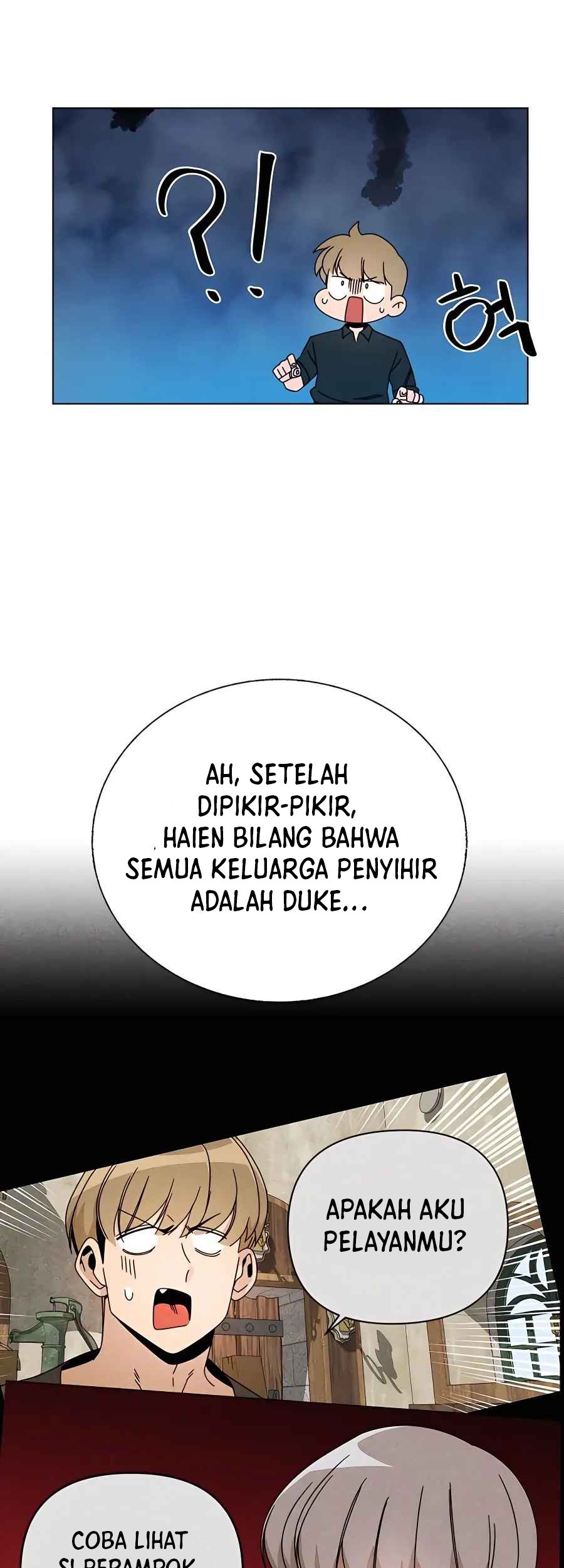 Chapter 31 - halaman 51