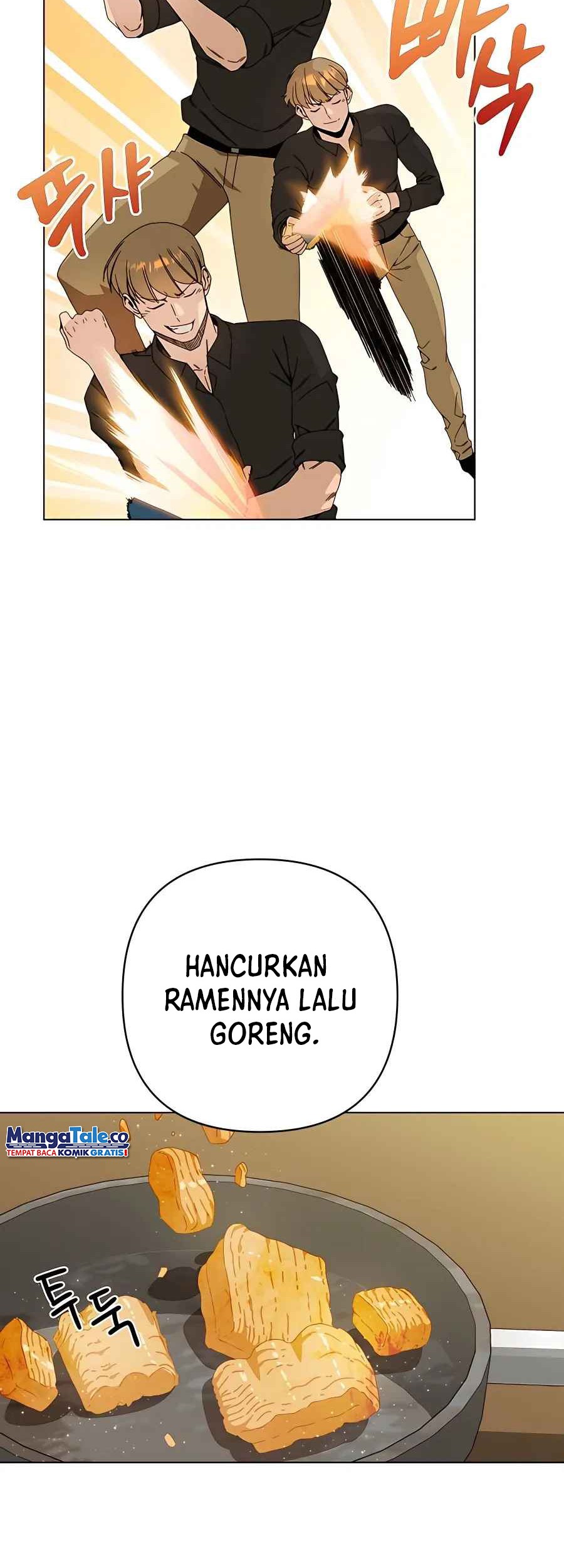 Chapter 31 - halaman 6
