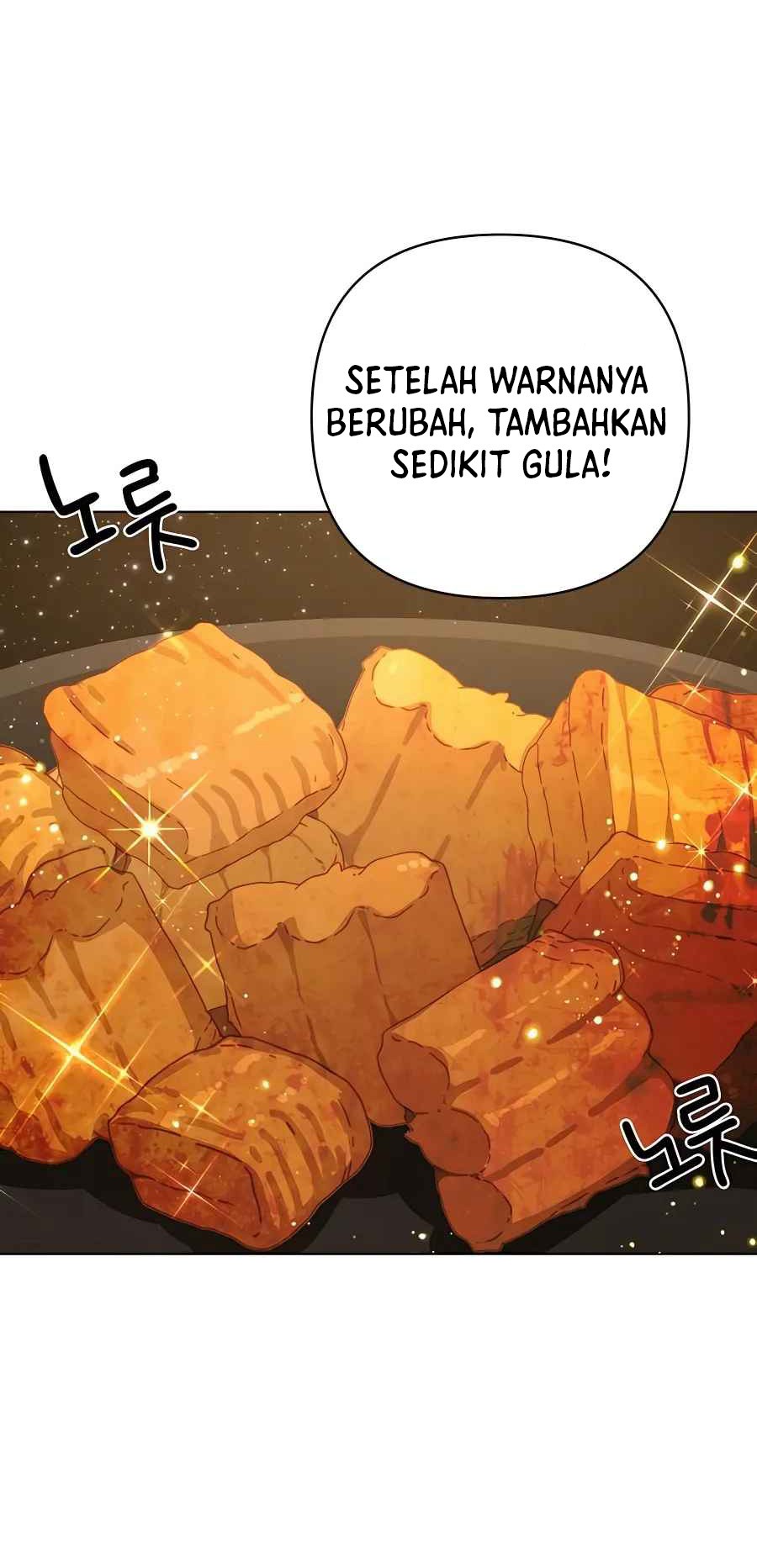 Chapter 31 - halaman 7