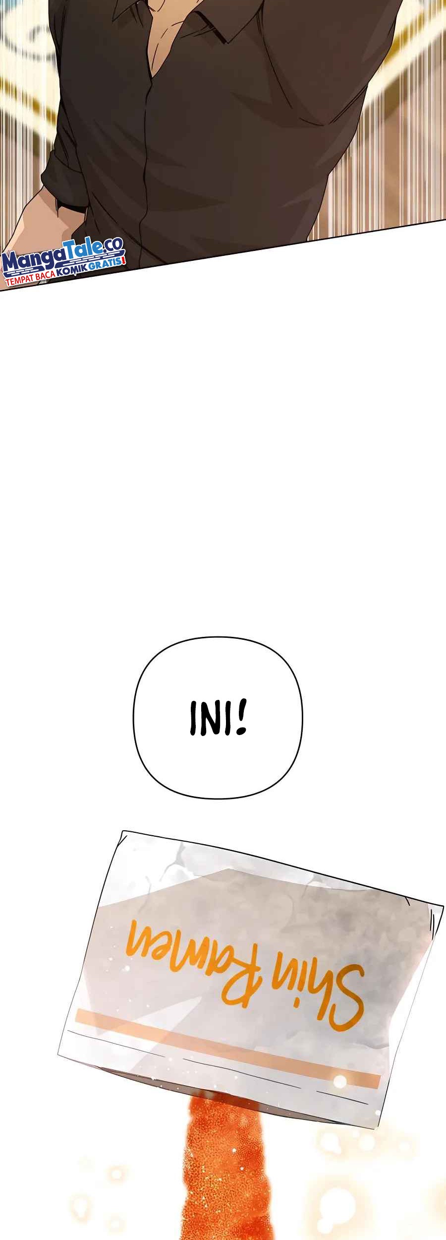 Chapter 31 - halaman 9