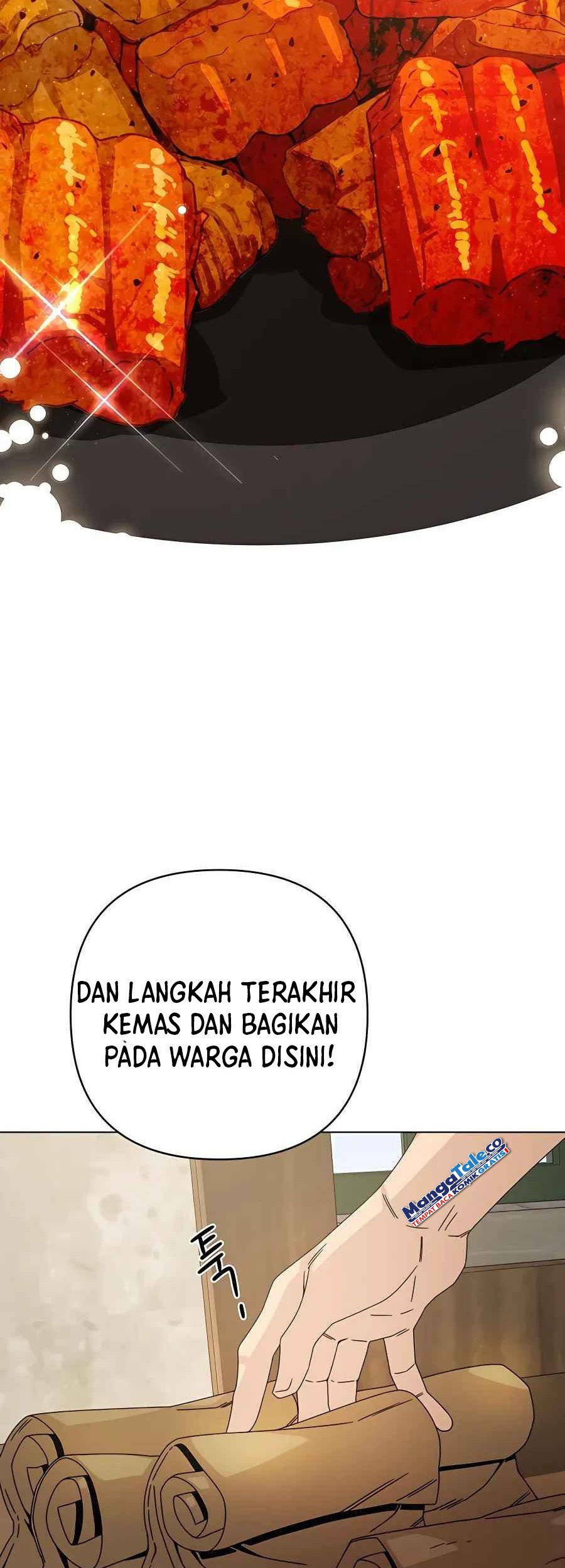 Chapter 31 - halaman 12