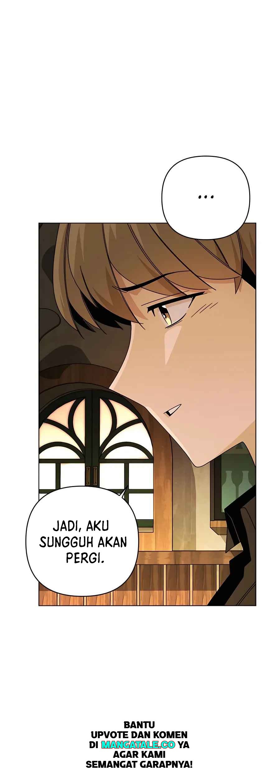 Chapter 31 - halaman 14