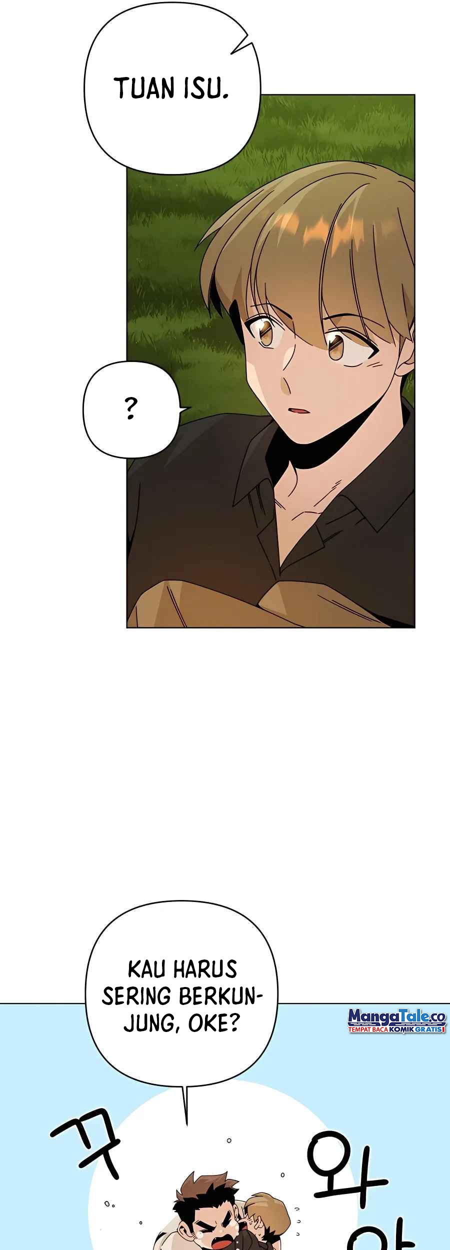 Chapter 31 - halaman 17