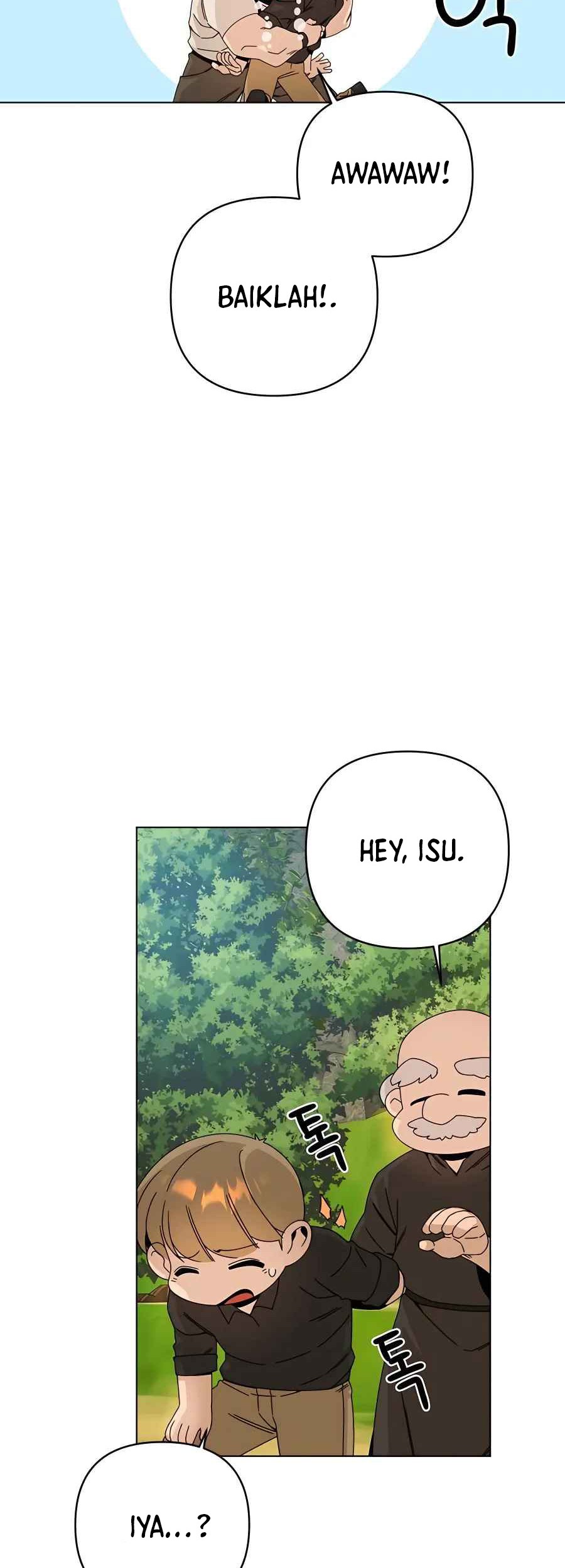 Chapter 31 - halaman 18