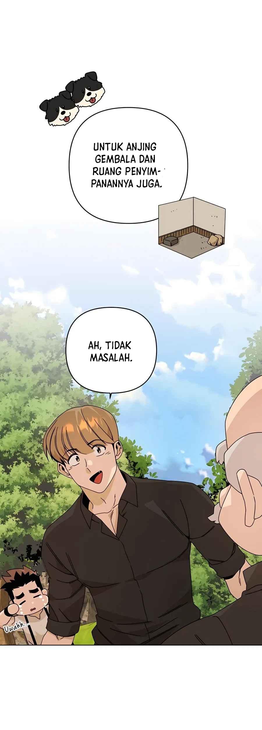Chapter 31 - halaman 20
