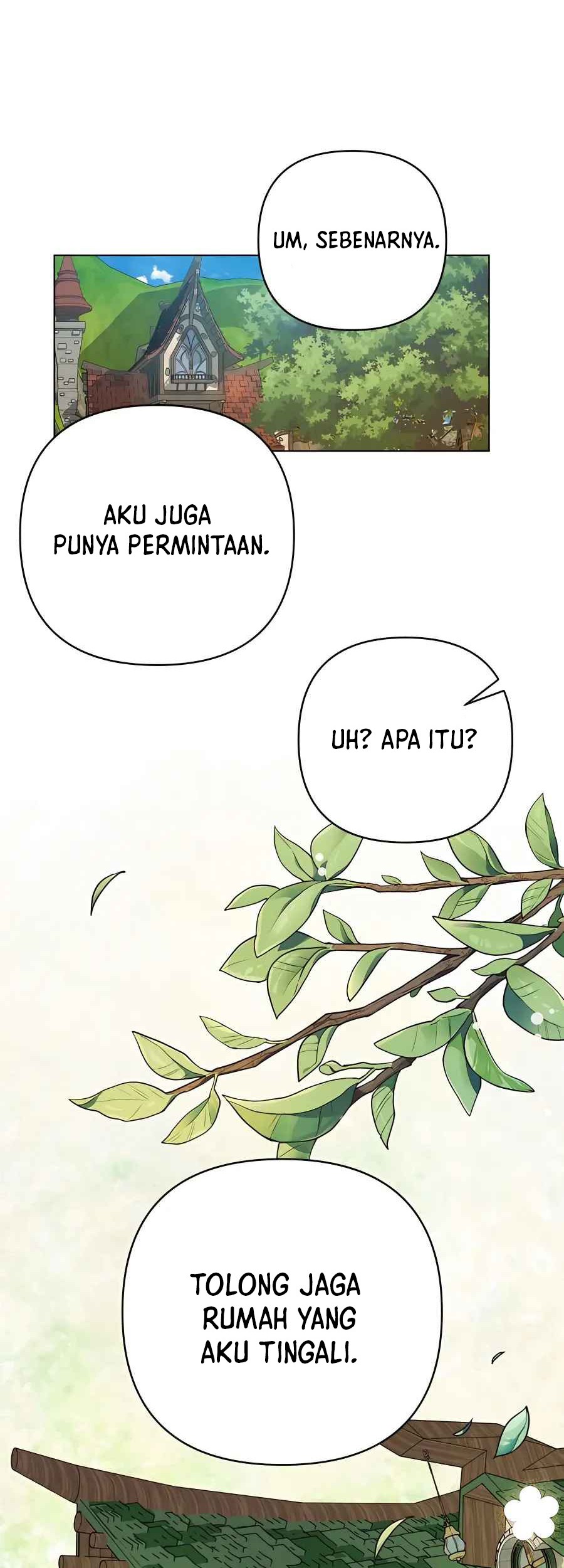 Chapter 31 - halaman 21