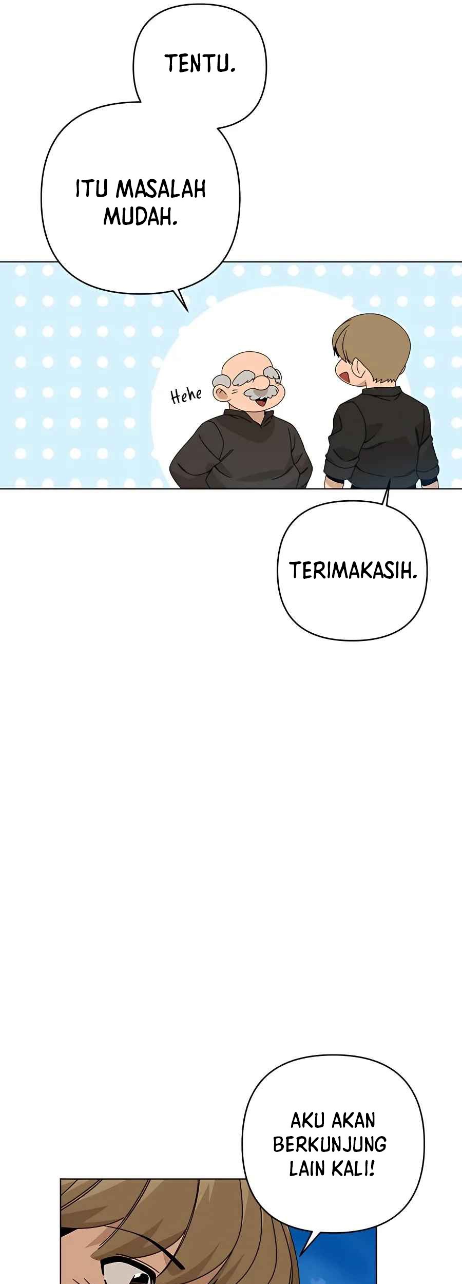 Chapter 31 - halaman 23