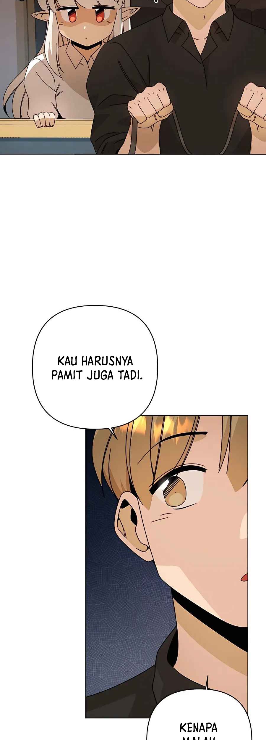 Chapter 31 - halaman 27