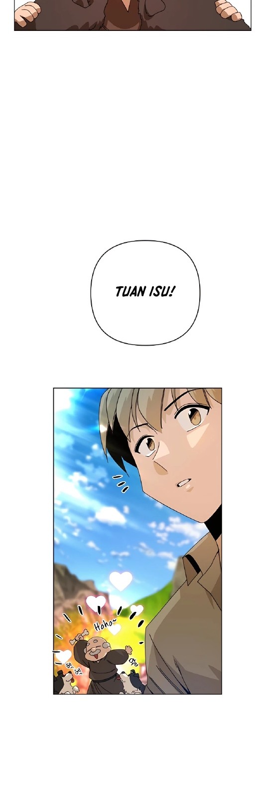 Chapter 30 - halaman 23