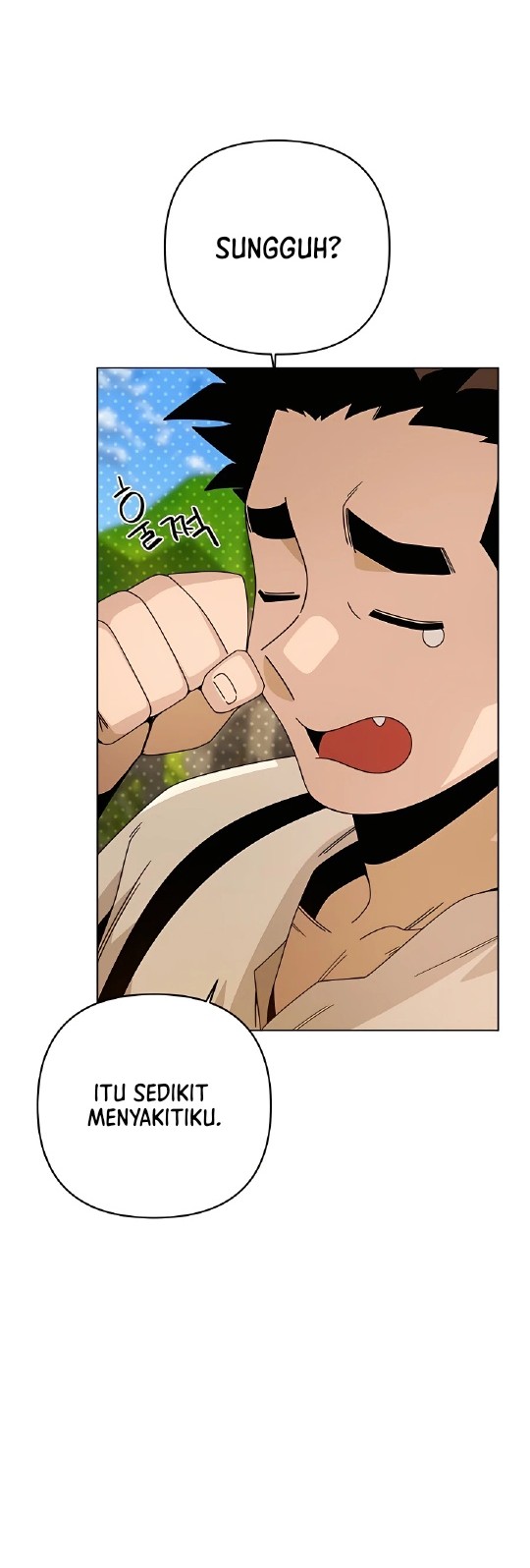 Chapter 30 - halaman 25