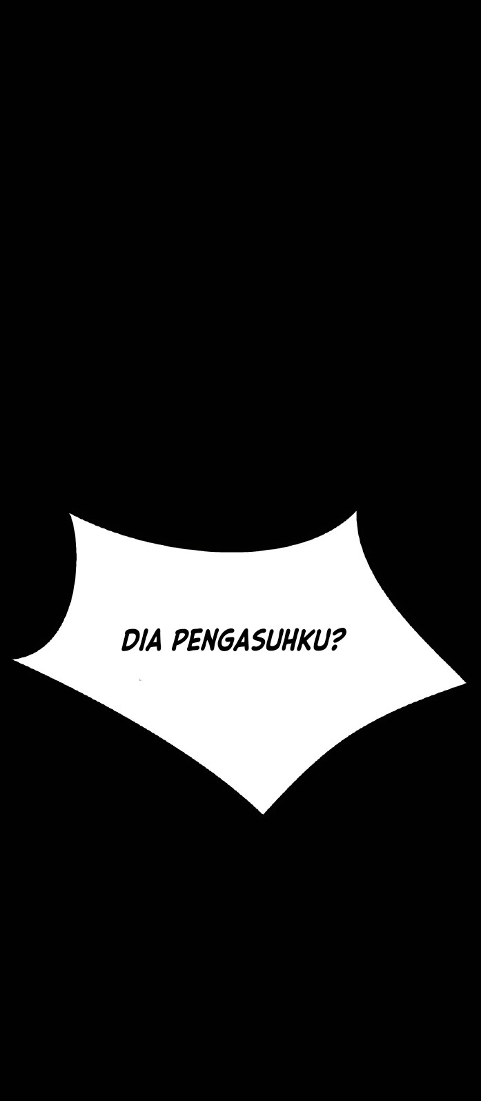 Chapter 30 - halaman 33