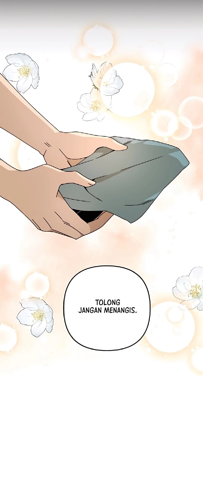 Chapter 30 - halaman 37