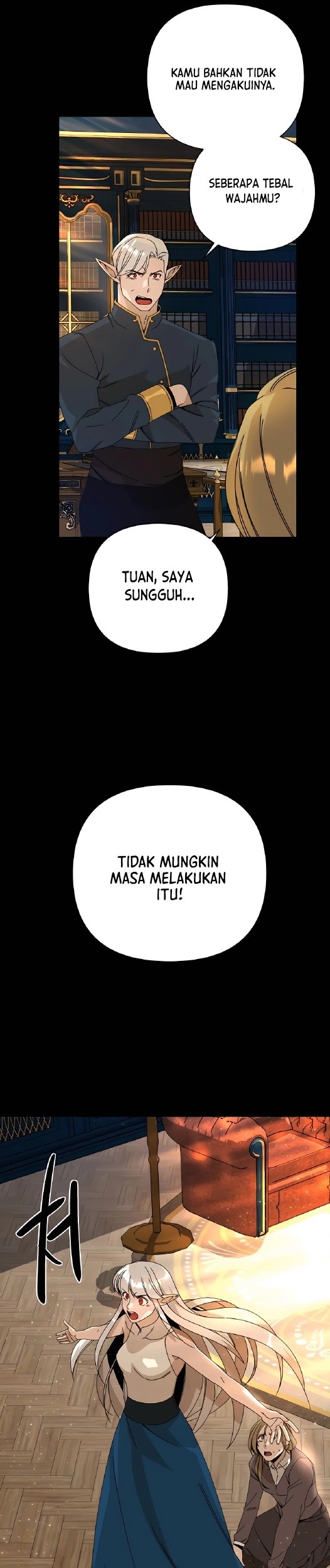Chapter 30 - halaman 40